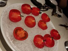 -四季民福烤鸭店(外滩外白渡桥店)