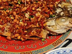 -南昌大饭店·非遗南昌菜(万寿宫店)