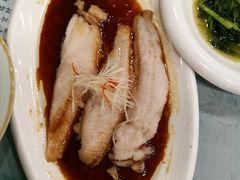 -三六三杭州菜(水上总店)