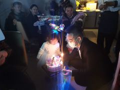 -海底捞火锅(方圆荟店)