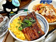 -新城市广场