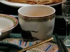 -彩虹之约•淮扬家宴(亚运村店)