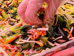 -味香鸭子店(汉口西路店)
