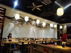 -湘味淳(千禧街店)