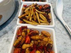 -外滩·云南人家(昆明旗舰店)