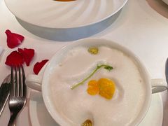 -王品牛排(上海仙霞店)