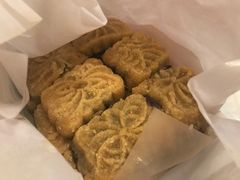-曹祥泰(解放路店)