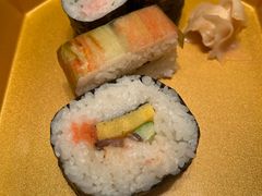 -蟹道乐(梅田店)