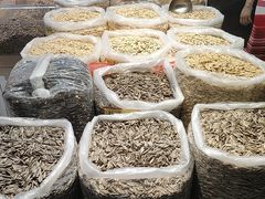 -潘小韩乐满香休闲食品(阳光里店)