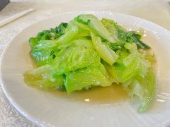 -便宜坊烤鸭店(玉蜓桥天坛店)
