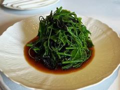 -福1015(愚园路店)