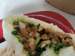 -老苏北饭店(江都店)