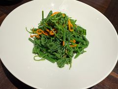 -东莱海上(长宁来福士店)