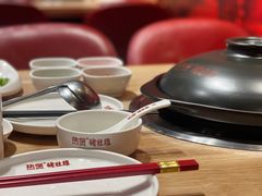 -好彩猪肚鸡(正弘城店)