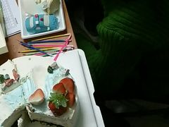 -花样宴荟(旺城店)