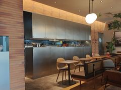 -Wagas沃歌斯(信泰中心商场店)