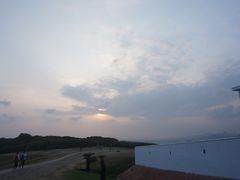 -鹅銮鼻公园