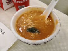 -簋街仔仔小龙虾(簋街二店)