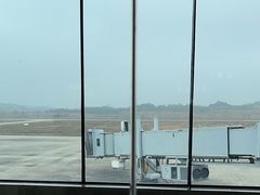 -宜春明月山机场