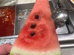 -海底捞火锅(杭州萧山宝龙广场店)