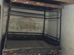 -叶剑英故居