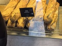 -mbd(华山路店)