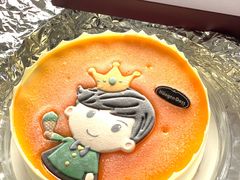 -哈根达斯(龙湖时代天街店)