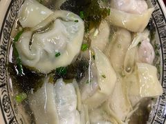 -饨顿香馄饨