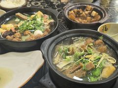 -马员外砂锅老店(青年南路店)
