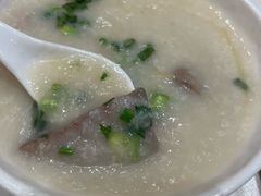 -丽景酒楼·佛山老字号(广佛智城店)