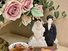 -曲奇童话(尖沙咀店)