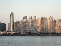 -COMMUNE幻师(渔人码头店)