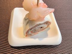 -白天鹅宾馆·流浮阁咖啡厅