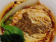 -眉州东坡(民族园店)