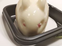 -海底捞火锅(龙湖北京大兴天街店)