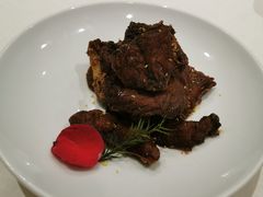 -和记小菜(东方店)