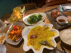 -泰堤坊(淡水体育馆店)