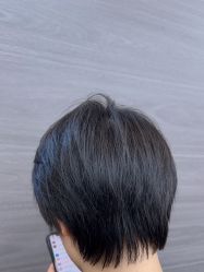 -川和潮人