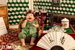 -专注孕妇照亲子照·纪田摄影