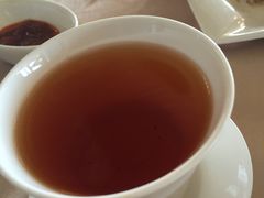 -PAUL LAFAYET 法式甜品(国金中心商场店)