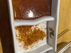 -牛市牛烤肉(西单大悦城店)