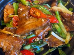 -百家班(市府店)