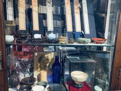 -PAGEONE(北京坊店)