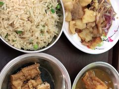 -歪头牛肉(金龙壹号店)