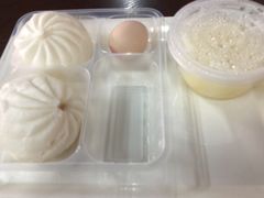 -美年大健康体检中心(红岭分院)