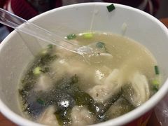-蔡林记(黄鹤楼店)