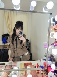 -WAVE SODA摄影工作室