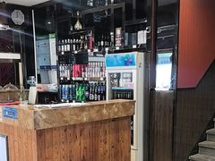 -七欣天香辣蟹火锅(苏州东大街店)