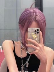 -M造型