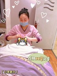 -SILKTONE诗丽堂美容